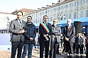 VBS_6630 - Inaugurazione Nitto Fan Village